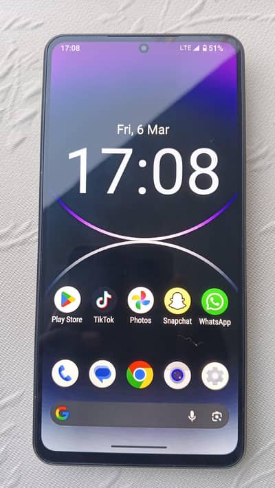 03001415088 Whatsapp