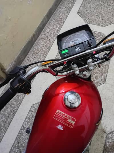 aoa Honda 70 model 26 Rawalpindi sa nkla 03156205605