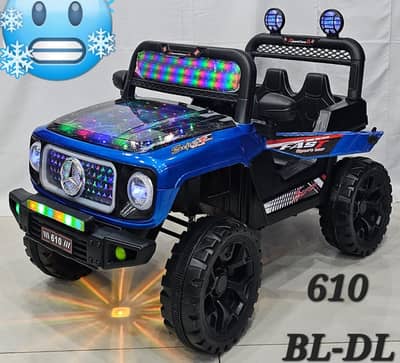 Kids jeep | kids car | electric jeep | electric car | bike | baby car