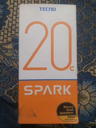 8gb Ram 128gb Mamory