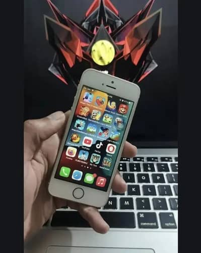 iphone SE 2016 64gb (plz read below)