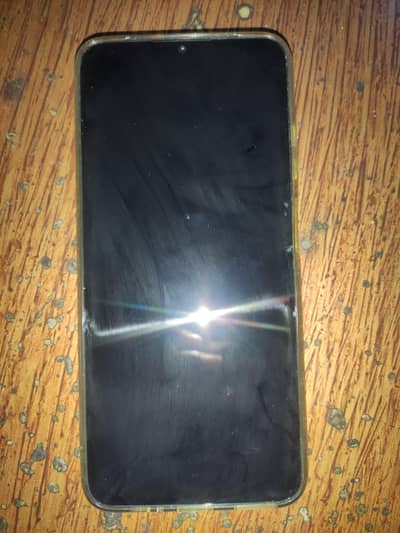 ZTE Blade A55 10/10 Warranty