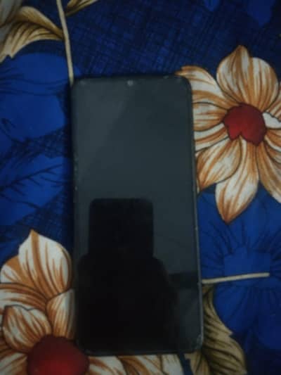 Tecno pouvoir  6000 mhh battery 03002923038