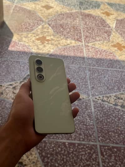 itel s25