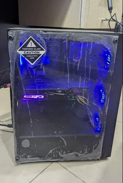 core i5 9th gen gtx 1660 super