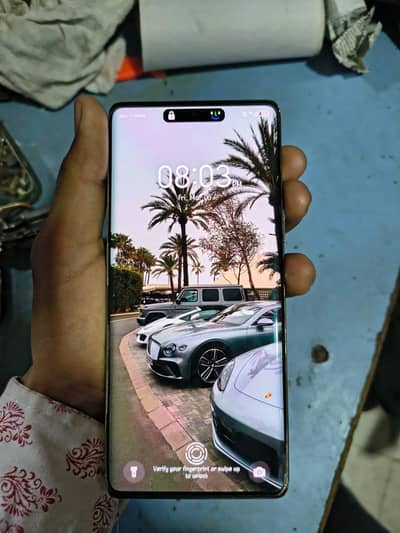 Tecno Spark 20 Pro Plus 8/256 GB