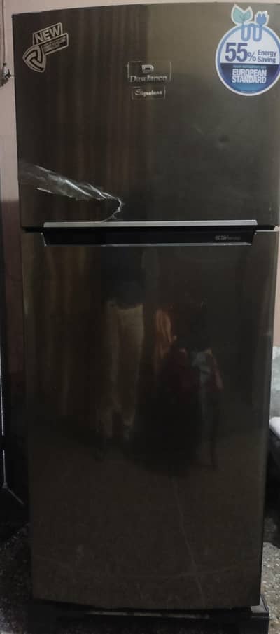 Dawlance Refrigerator 91996 NSR
