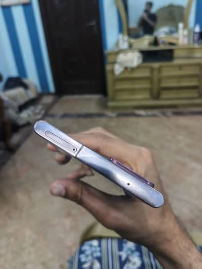 Galexy Note 20 ultra