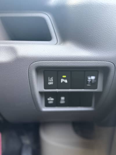 Suzuki every join 2020