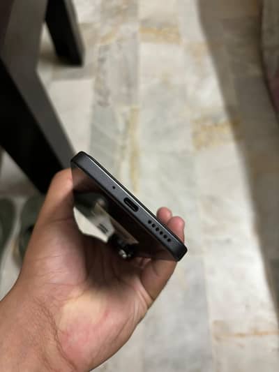 want to sale my Xiaomi 13 pro
