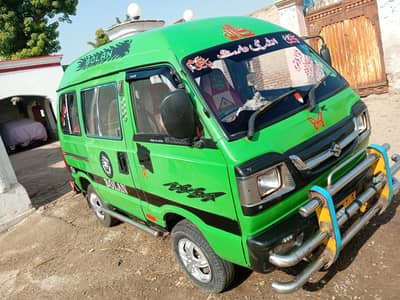 engne gir hisa sub ok just by and drive