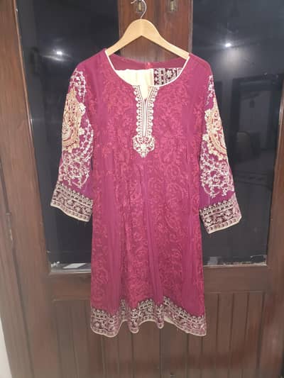 Beautiful luxury dresses for sale in reasonable prices