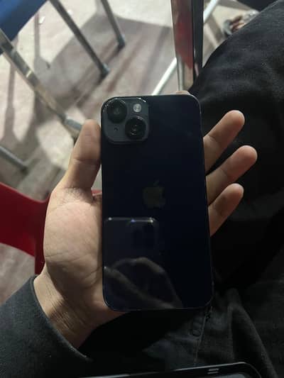 iphone 14 non pta jv 128 gb