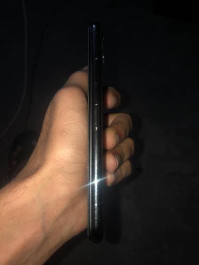 iphone x pta approved 64gb