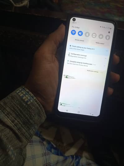 samsung a11 32gb 03074907626