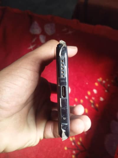 redmi note 11 6+2/128