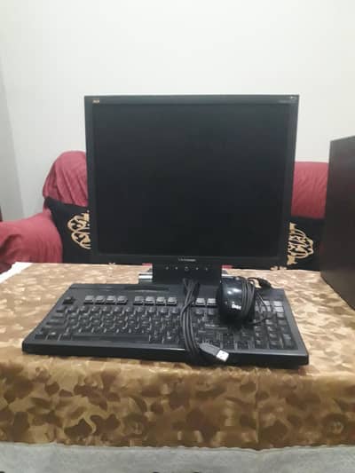 computer for sale