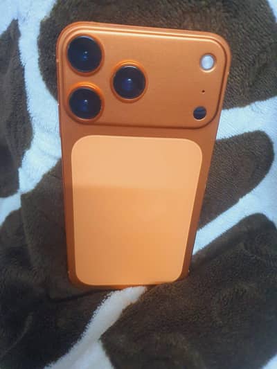 iPhone Xr pta duel convert to 17 pro