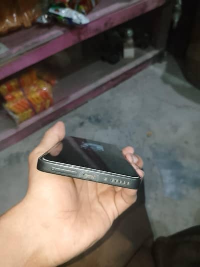 uesd daba charger sat hai janman