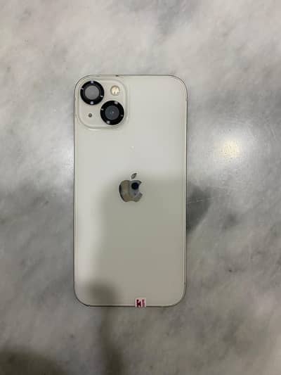 iPhone 13 PTA Approved