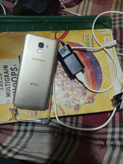 mobile  ha  03171479553