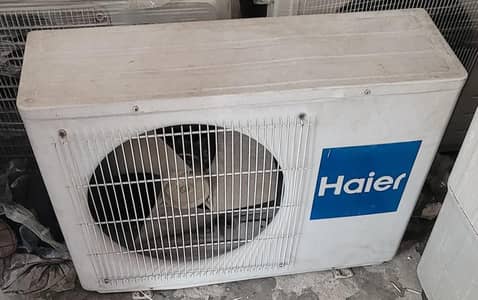 1 Ton A/C For sale