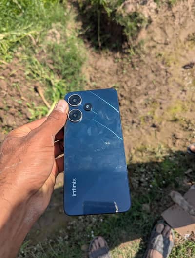 jis Bhai ko b chahie inbox ma ayo