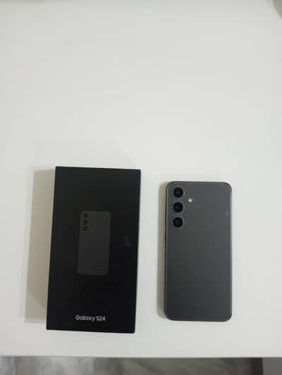 samsung s24 8-256 non pta