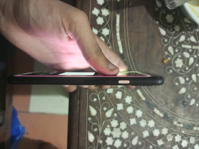 pixel 4 64 GB 03254313863 whatsapp