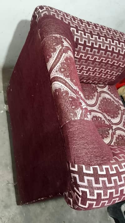 03247685485 jis bhai ny lana ho wo namber par rabta karay