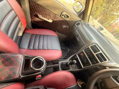 cultus 2015 total geniune