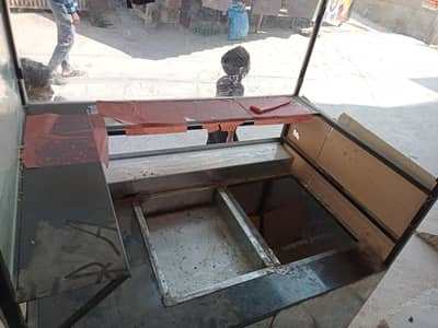 alihaiderr88@gmalicom