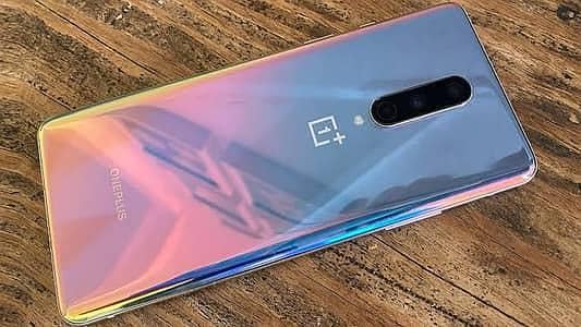 OnePlus 8 For Sale
