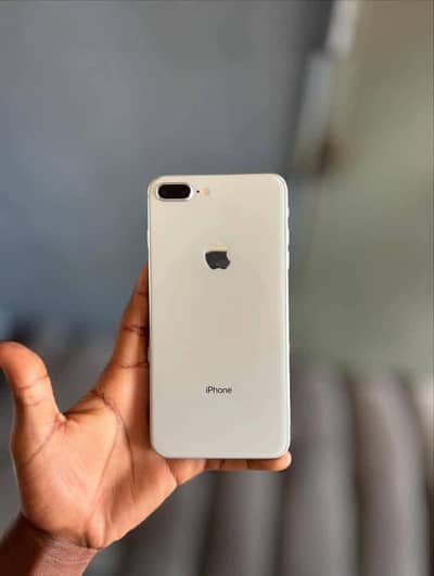 iphone 7 plus 128 GB my WhatsApp number 0325 5503411