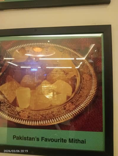 Salesman and Manager Required