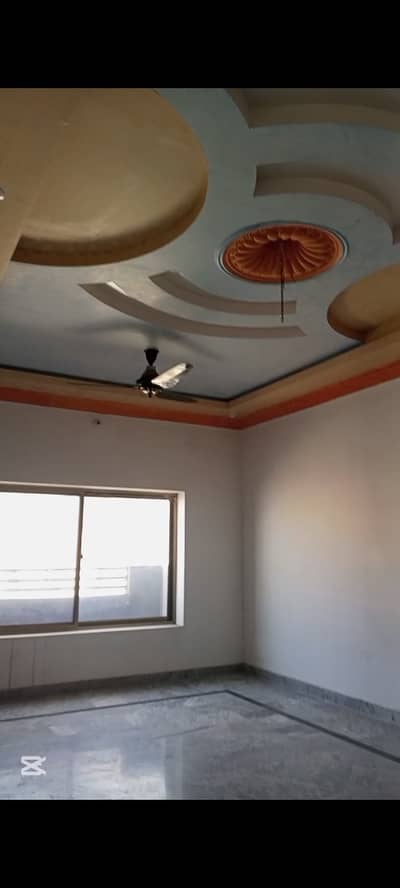 Chakwal Talagang Road par D. Watson ke sat Ghar RENT CONTACT 3169909169