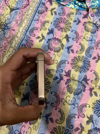 iPhone 13 Pro 256 gb jv