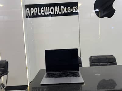 MACBOOK AIR M1 2020 10/10 Condition