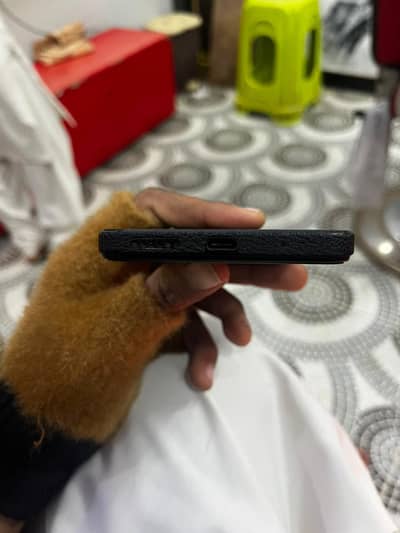 10/9 lush condition 8/256 Gb only touch glass change panel original