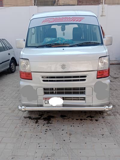 2014 modal 2017 register