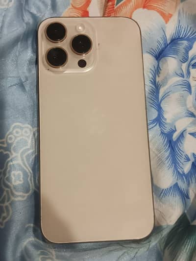 iphone 16 pro max approved