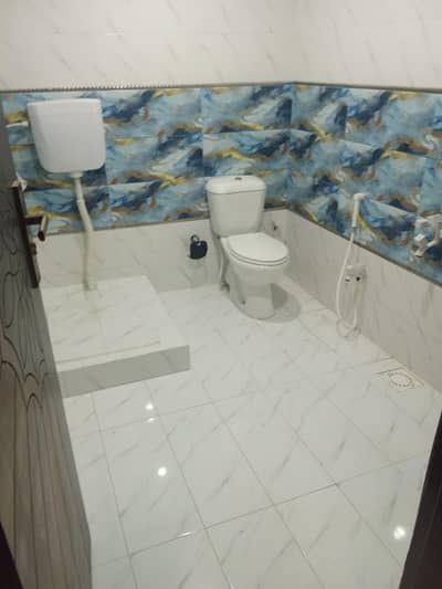 pechs block 2 3000 feet for it company work 24/7