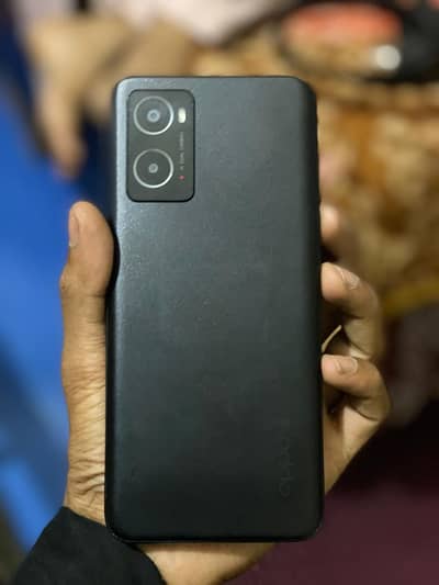 exchange possible 6/128