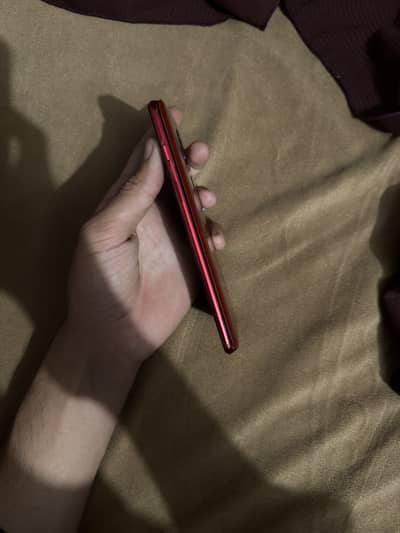 One plus 6 mother board ba warta changed kwai