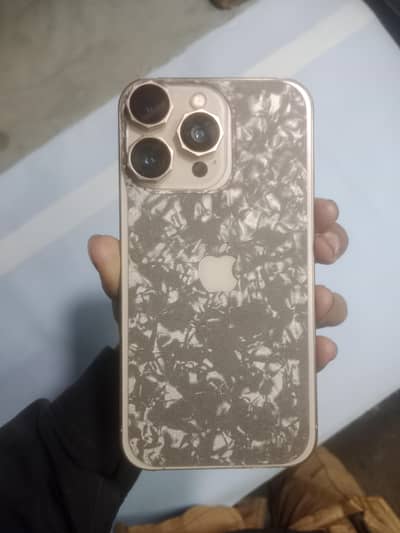 iphone XR convert16pro