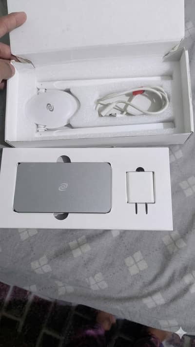 Deeper dpn for call centers and Amazon