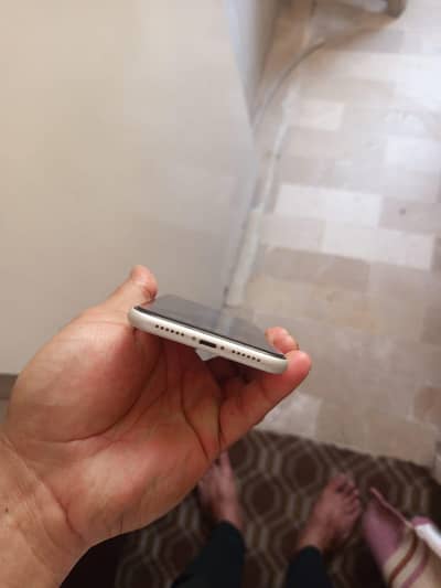 iPhone XR for sale non PTA