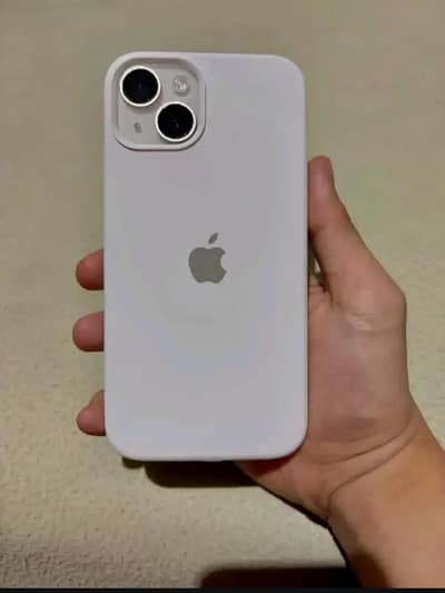 I phone 13 watar pack 128gb