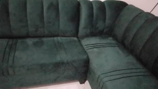 03018013091 contact for corner sofa