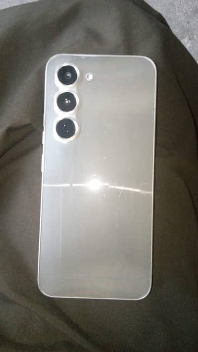 Spark 40 pro 8+8 256Gb Condition 10/9.5